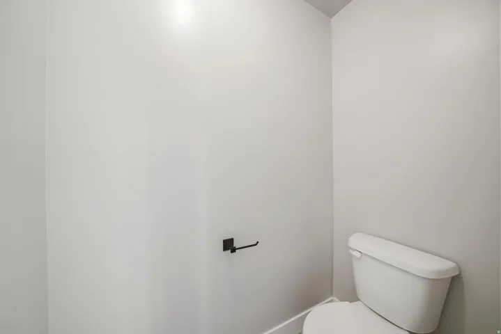 15314 S Tarawa Dr, Bluffdale, Utah 84065
