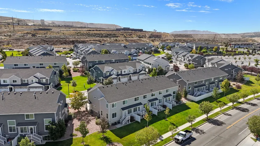 15314 S Tarawa Dr, Bluffdale, Utah 84065