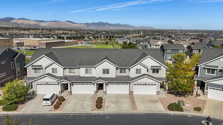 15314 S Tarawa Dr, Bluffdale, Utah 84065