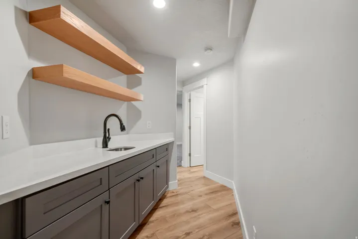 15314 S Tarawa Dr, Bluffdale, Utah 84065