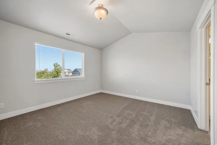 15314 S Tarawa Dr, Bluffdale, Utah 84065