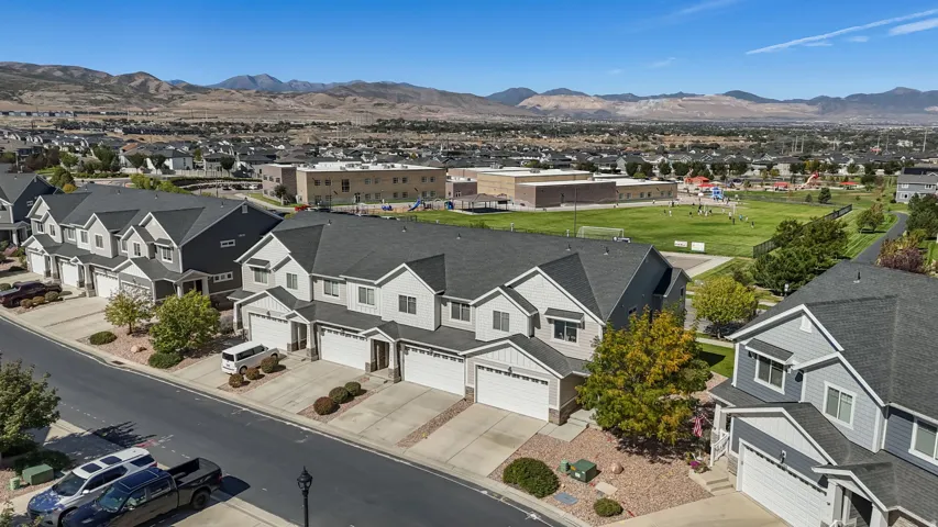 15314 S Tarawa Dr, Bluffdale, Utah 84065