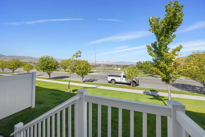 15314 S Tarawa Dr, Bluffdale, Utah 84065