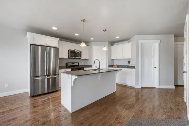 15314 S Tarawa Dr, Bluffdale, Utah 84065