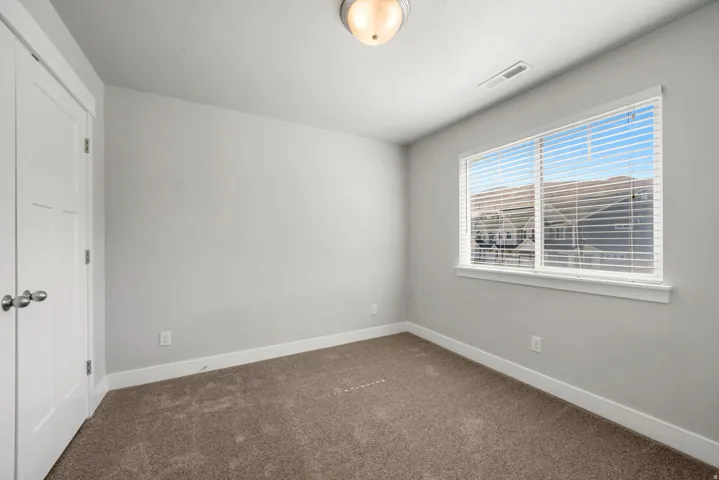15314 S Tarawa Dr, Bluffdale, Utah 84065