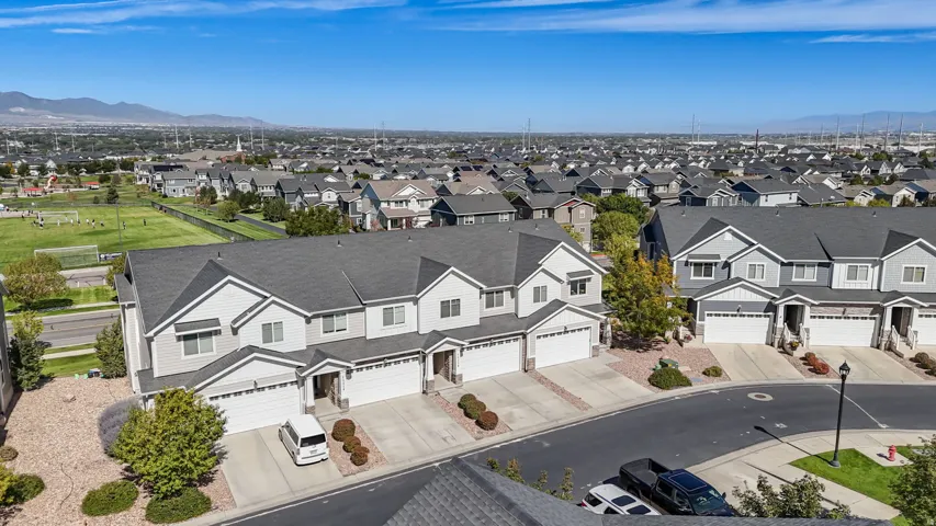15314 S Tarawa Dr, Bluffdale, Utah 84065