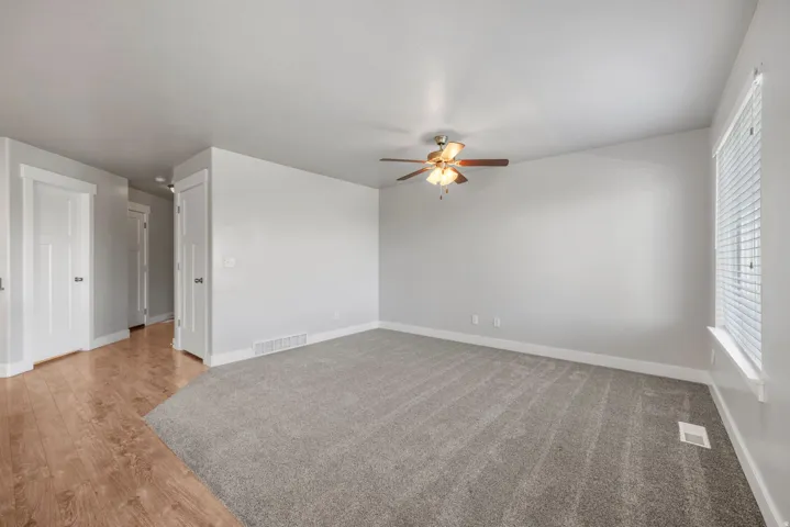 15314 S Tarawa Dr, Bluffdale, Utah 84065