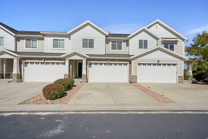15314 S Tarawa Dr, Bluffdale, Utah 84065