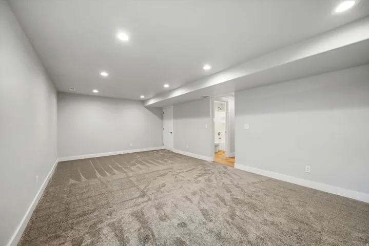 15314 S Tarawa Dr, Bluffdale, Utah 84065