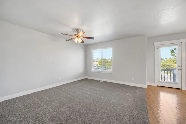 15314 S Tarawa Dr, Bluffdale, Utah 84065