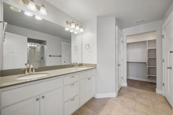15314 S Tarawa Dr, Bluffdale, Utah 84065