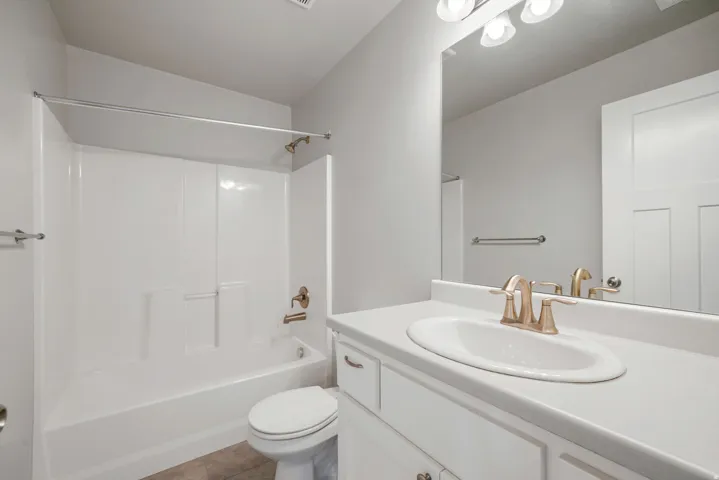 15314 S Tarawa Dr, Bluffdale, Utah 84065