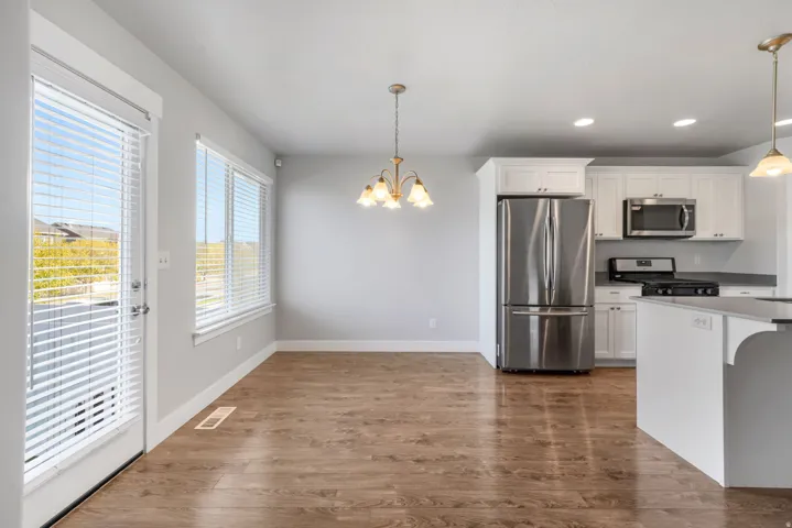 15314 S Tarawa Dr, Bluffdale, Utah 84065