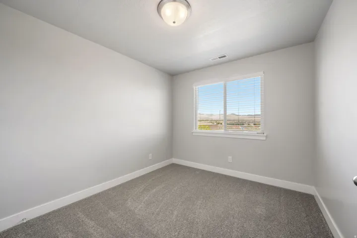 15314 S Tarawa Dr, Bluffdale, Utah 84065