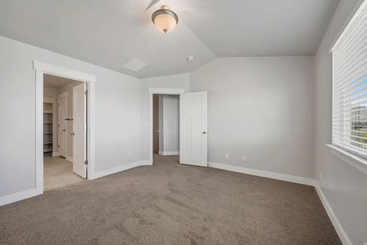 15314 S Tarawa Dr, Bluffdale, Utah 84065