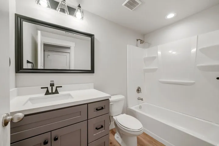 15314 S Tarawa Dr, Bluffdale, Utah 84065