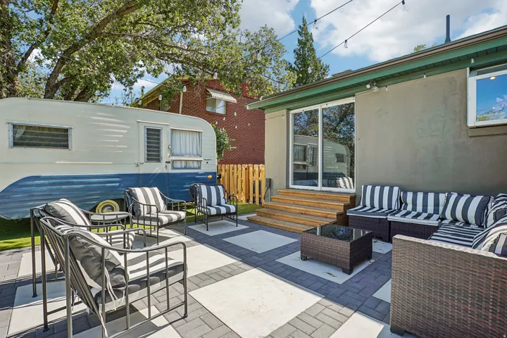 3027 E Nila Way, Holladay, Utah 84124
