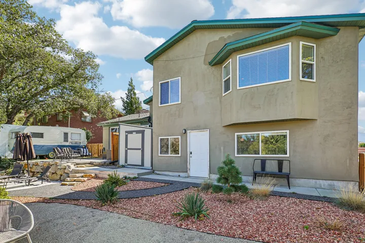 3027 E Nila Way, Holladay, Utah 84124