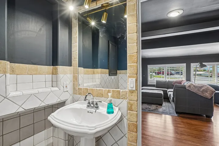 3027 E Nila Way, Holladay, Utah 84124
