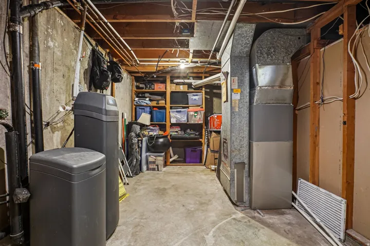 3027 E Nila Way, Holladay, Utah 84124