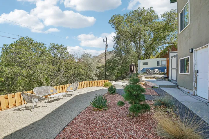 3027 E Nila Way, Holladay, Utah 84124
