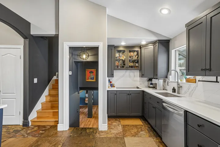 3027 E Nila Way, Holladay, Utah 84124