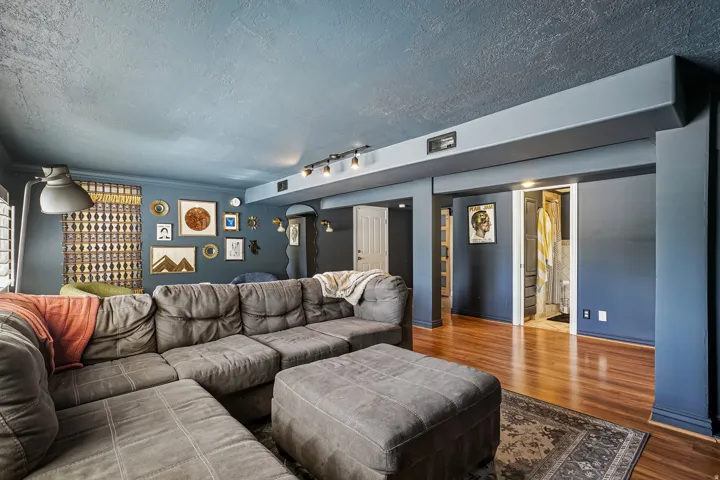 3027 E Nila Way, Holladay, Utah 84124