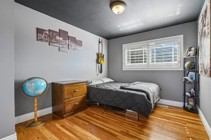 3027 E Nila Way, Holladay, Utah 84124