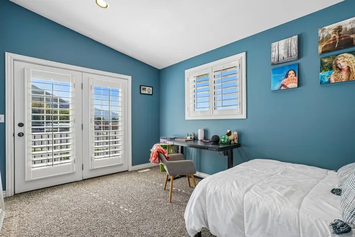 3027 E Nila Way, Holladay, Utah 84124