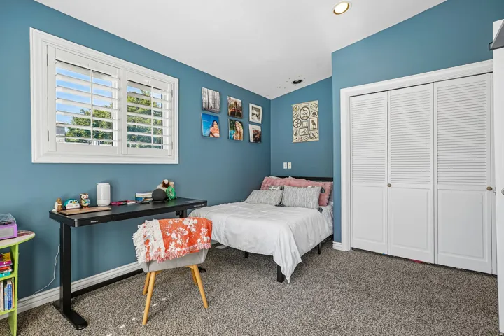 3027 E Nila Way, Holladay, Utah 84124