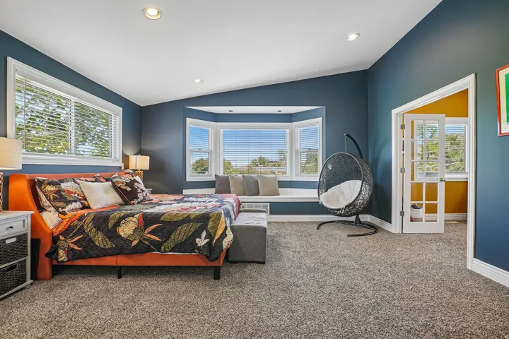 3027 E Nila Way, Holladay, Utah 84124