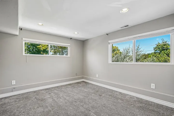 3027 E Nila Way, Holladay, Utah 84124