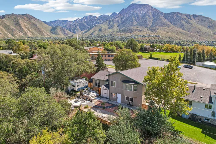 3027 E Nila Way, Holladay, Utah 84124