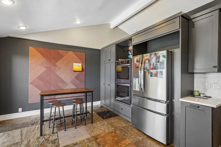3027 E Nila Way, Holladay, Utah 84124