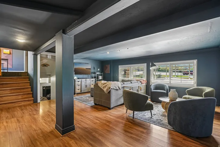 3027 E Nila Way, Holladay, Utah 84124