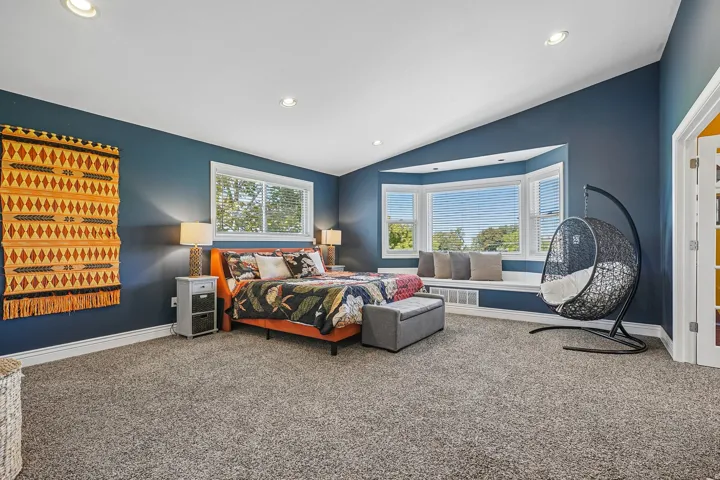 3027 E Nila Way, Holladay, Utah 84124