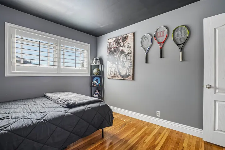 3027 E Nila Way, Holladay, Utah 84124