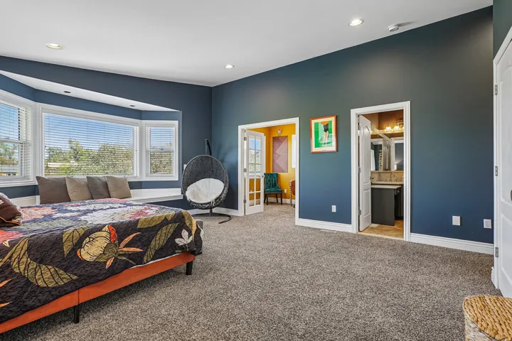 3027 E Nila Way, Holladay, Utah 84124