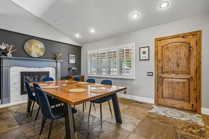 3027 E Nila Way, Holladay, Utah 84124
