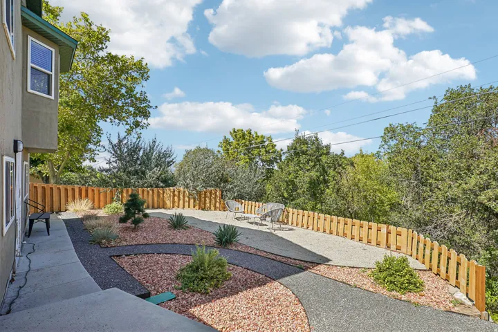 3027 E Nila Way, Holladay, Utah 84124