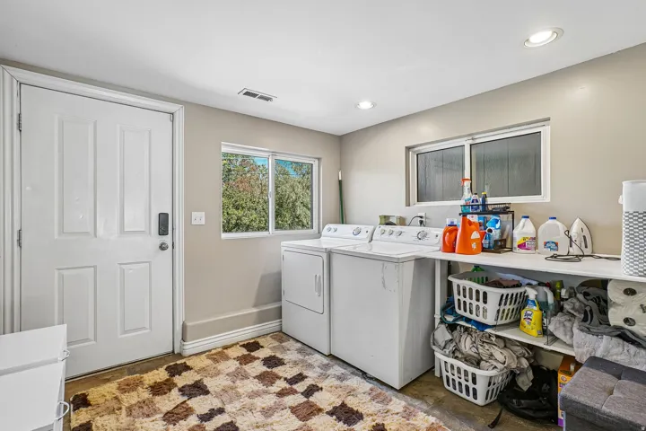 3027 E Nila Way, Holladay, Utah 84124
