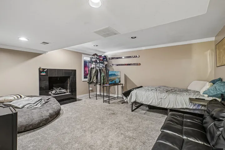 3027 E Nila Way, Holladay, Utah 84124