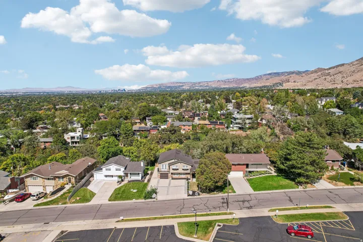 3027 E Nila Way, Holladay, Utah 84124