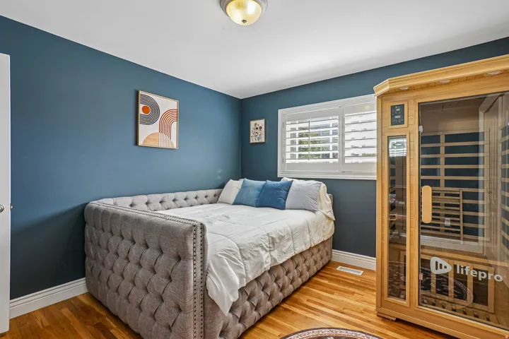 3027 E Nila Way, Holladay, Utah 84124
