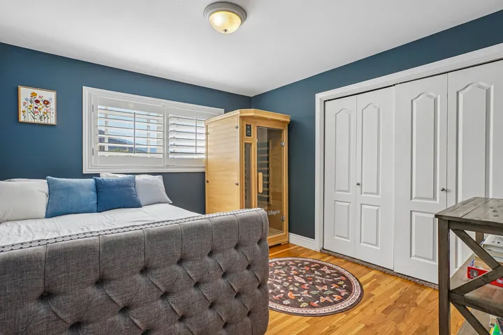 3027 E Nila Way, Holladay, Utah 84124