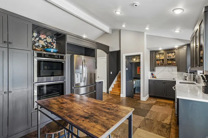 3027 E Nila Way, Holladay, Utah 84124