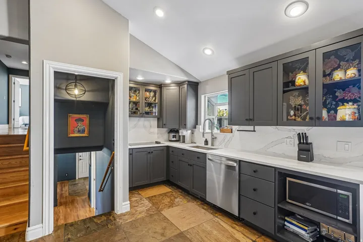 3027 E Nila Way, Holladay, Utah 84124