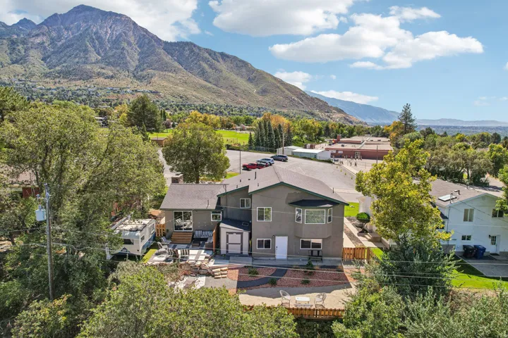 3027 E Nila Way, Holladay, Utah 84124