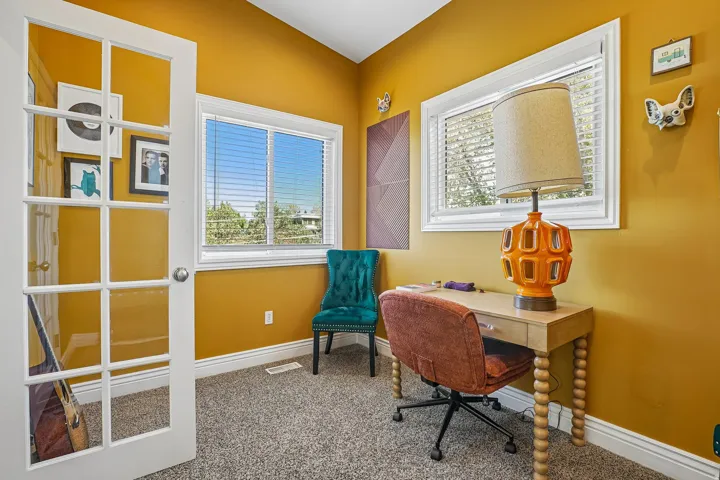 3027 E Nila Way, Holladay, Utah 84124