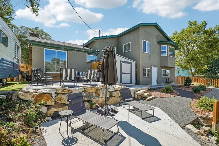 3027 E Nila Way, Holladay, Utah 84124